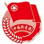 元宝共青团ico