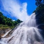 武平旅游攻略ico