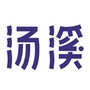 汤溪这座城ico