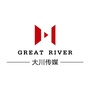大川传媒ico