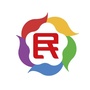 无锡市民族团结促进会ico