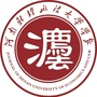 河南财经政法大学学报公众号ico