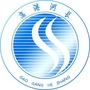 高港河长ico