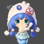 运势星座公众号ico