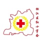 松江红十字资讯ico