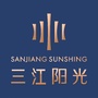 三江阳光ico