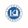 内蒙古科技与经济杂志公众号ico