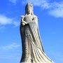 莆田北岸人社局ico