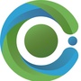 四川什邡双创孵化园ico