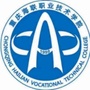 重庆海联职业技术学院招生办公众号ico
