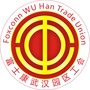 江城富工之家ico