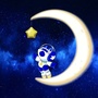 聚星品质严选ico