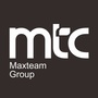 MTC麦田ico