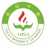 苏祠中学ico