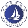 合肥华文学校ico