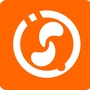 身边万象ico