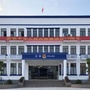 梧州市公安局夏郢派出所公众号ico