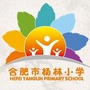 合肥市杨林小学ico