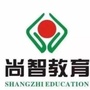 建始尚智教育ico