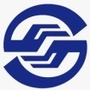 齐鲁青岛律师事务所ico