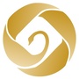 三门峡金融公众号ico