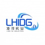 锦州凌河实业发展集团ico