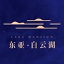 东亚白云湖ico