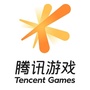 腾讯游戏运营安全ico