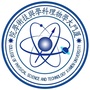 厦门大学物理科学与技术学院ico