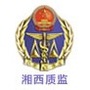湘西质监ico