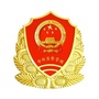 普陀山市场监管ico