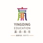 酒泉赢鼎教育咨询有限公司ico