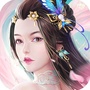 手游热门排行榜ico