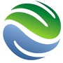 龙湾交通ico