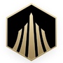 黑石战略研究院ico