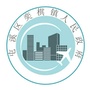奕棋发布ico