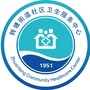 健康转塘ico