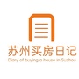 苏州买房日记ico
