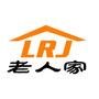 秦皇岛老人家ico
