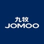 泉州九牧运营中心ico