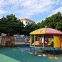 东莞市企石博浩幼儿园ico