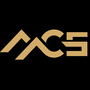 亚洲现代雕塑ico