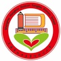 上海市虹口区多伦同心小学ico