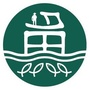 田园渔歌ico
