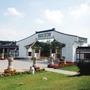 八公山风景区ico