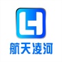 航天凌河汽车ico