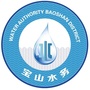 宝山水务ico