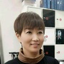 小营幼儿园ico