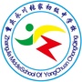 永川区张家初中ico
