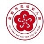 莱阳市西苑幼儿园ico